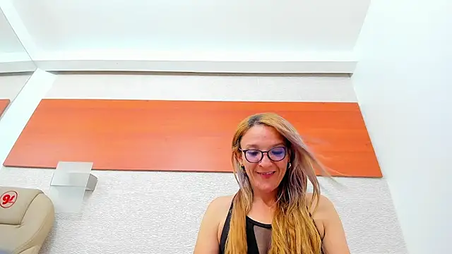 maddy_cartter webcam
