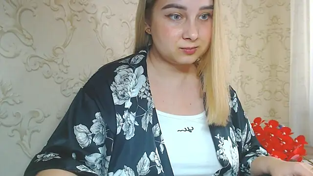 DolphinDreams webcam
