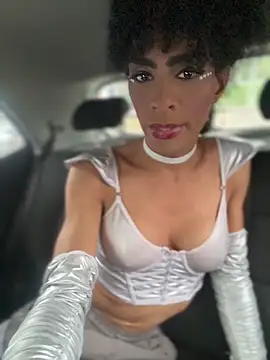 _Valery_tw webcam