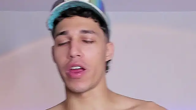 orionblaze69_ webcam