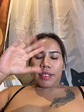 Kath_C webcam