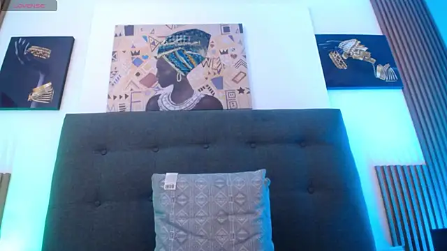 milfsecret69 webcam
