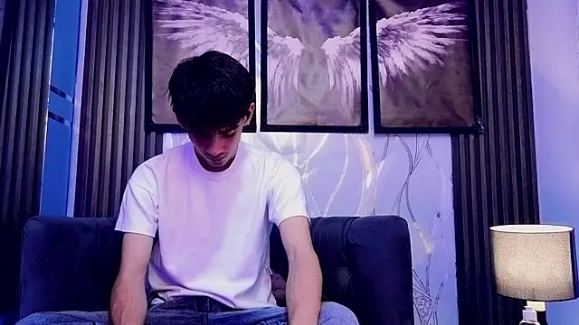 demian_hot99 webcam