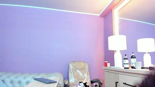vailoetharris webcam
