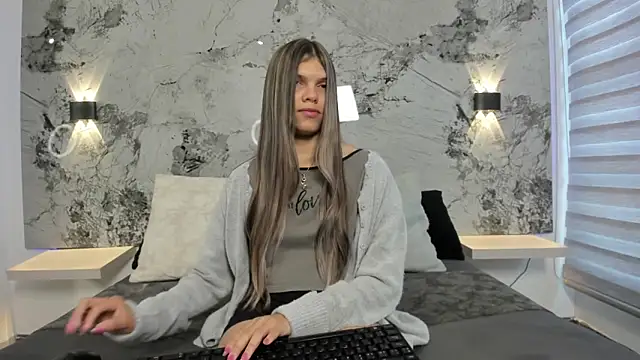 Norki_ webcam
