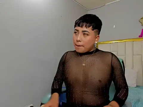 badboyjuan_ webcam