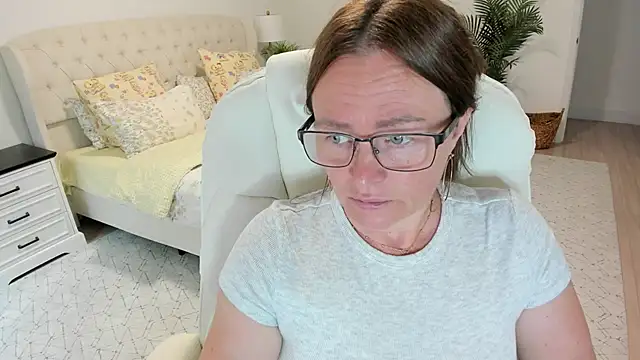 Vika73 webcam