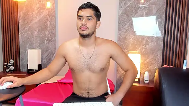 luciano_vitale webcam