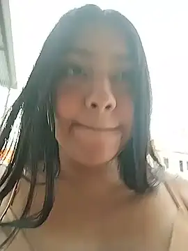 Amber_Herrera live cam on StripChat