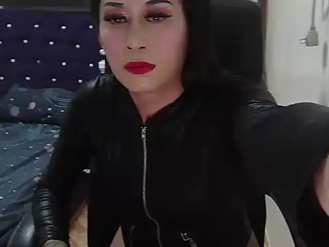 XyummyRhicax webcam