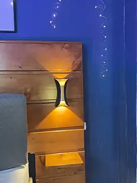 mahia_queen webcam
