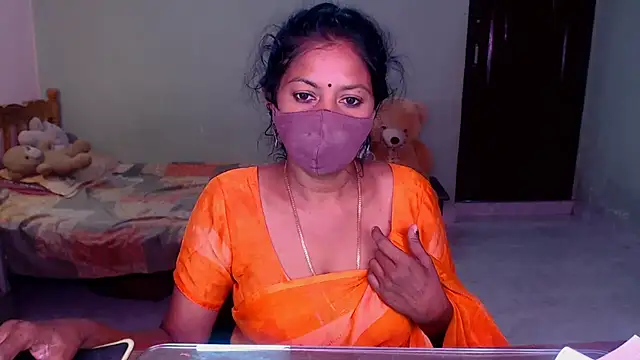 Novapol11 webcam
