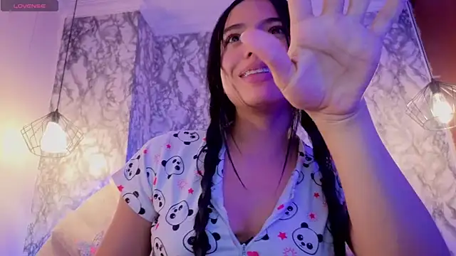 _emma_miller_ webcam