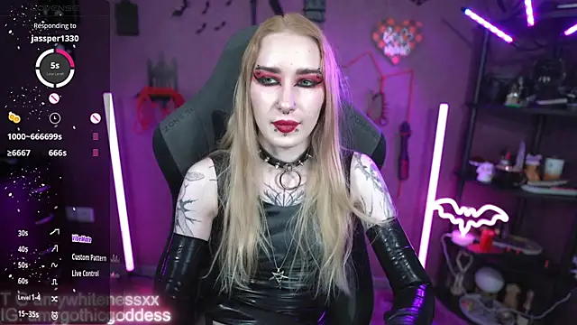 amywhitenessxx webcam