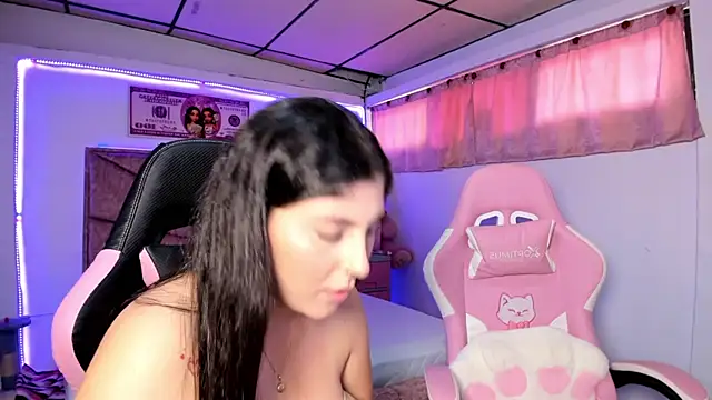 Cristal_Smith20