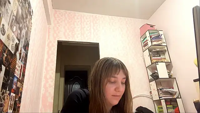 JanineThielman