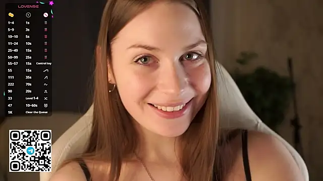 Stella_of_steel