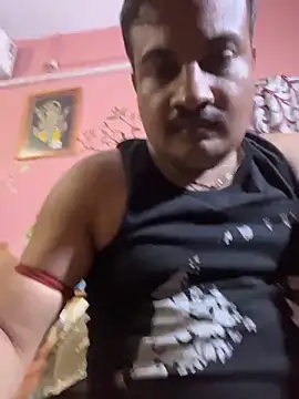 Saxymood1111