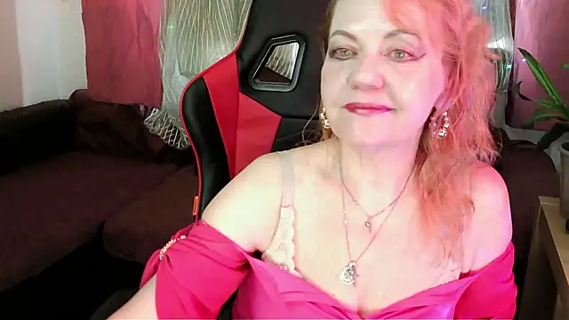 Liset_Monro