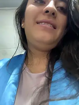 antonella julieta