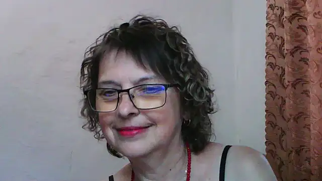 elizabethgorden
