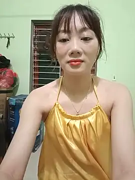 Ki-sexy61 live cam on StripChat