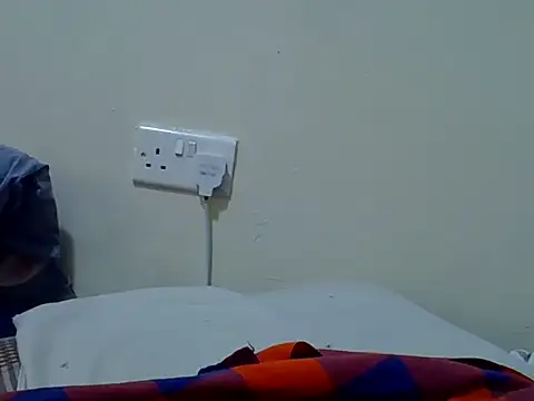 sweetmoh1 live cam on StripChat
