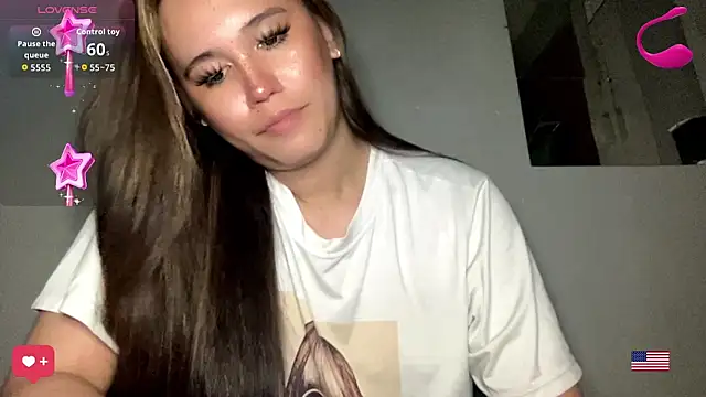 kathrynwilson1 live cam on StripChat