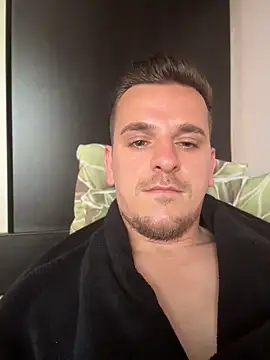 Huge_cock22cm webcam