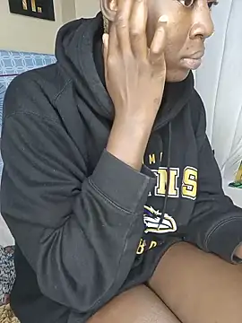 SquirtQueen16 webcam