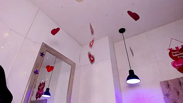angel_hardy_dl webcam