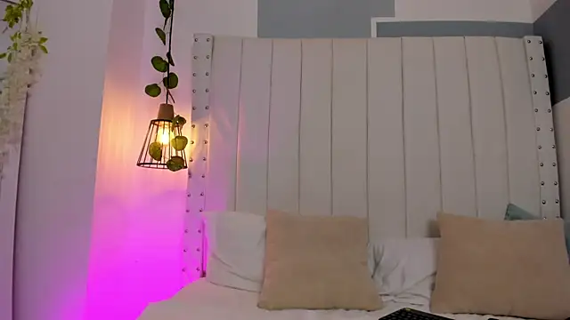 hannah_gray webcam