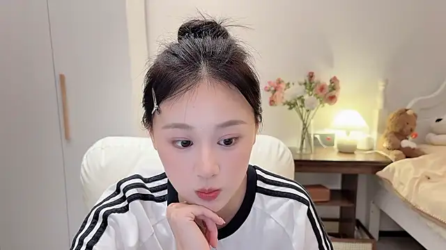 Hu-uzzzZ webcam