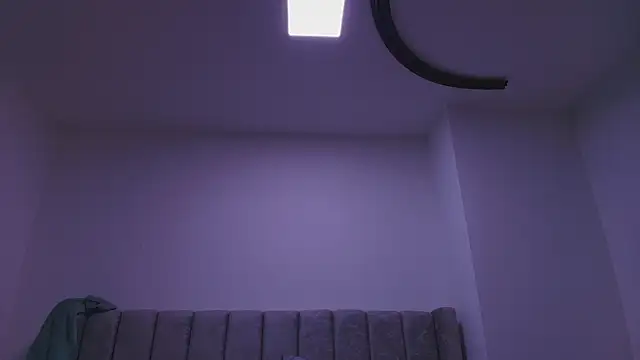 rubihops webcam