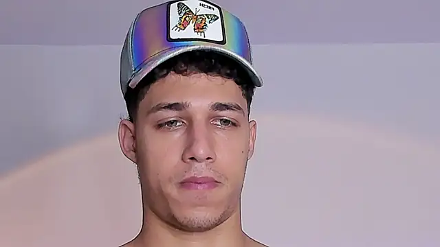orionblaze69_ webcam