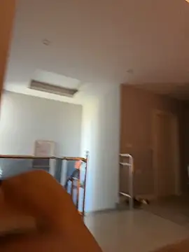 DarkDesin webcam