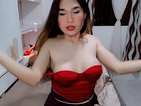 Ella_cummers webcam