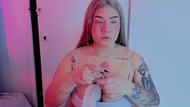Melissa_Adamsx webcam
