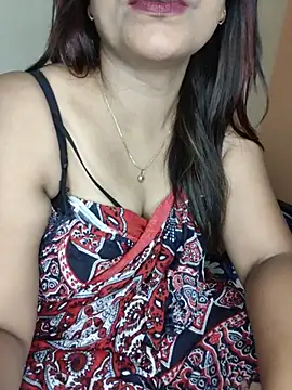 Marathi_rani2 webcam