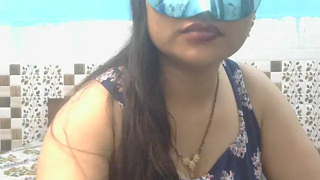 Sneha_lovely01 webcam