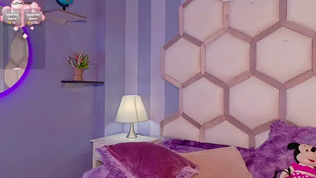 yvi_taylor