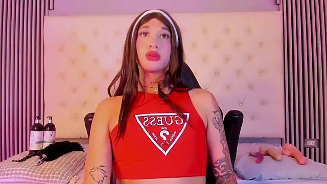 tammy_bensom1 live cam on StripChat
