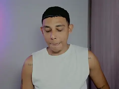 nilo2021 webcam