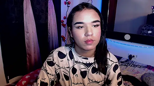 Candyy_doll__ webcam