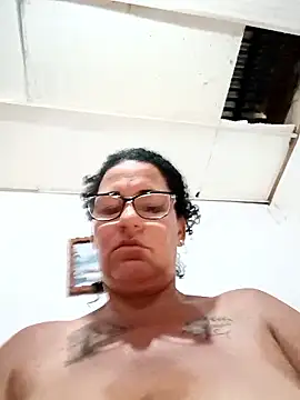 tugordita-hot webcam