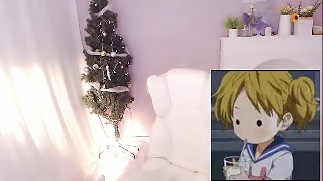 hall-33 webcam