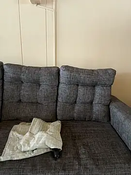 ViankaRose webcam