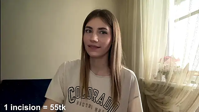 simmisweet live cam on StripChat