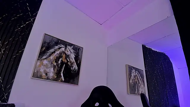 Bonnie_Rider webcam