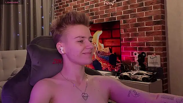 Jean_Willson webcam